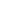 Timeline Icon