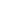 Time Icon